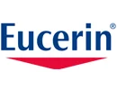 Eucerin