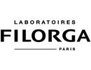 Filorga