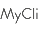 Mycli