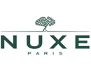 Nuxe