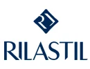 Rilastil