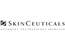 Skinceutical