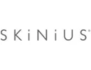 Skinius