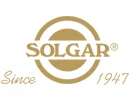 Solgar