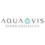 Aquavis