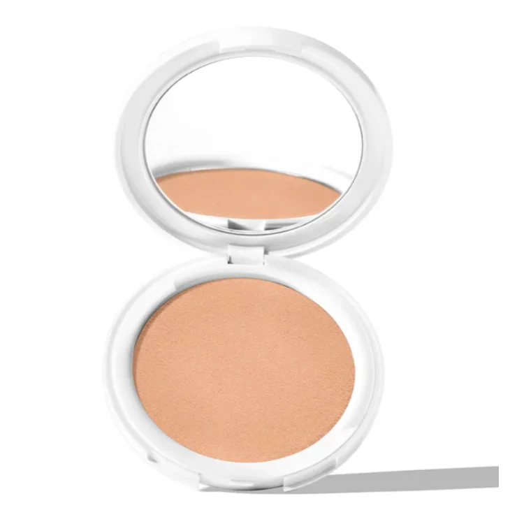 FACE D Compact Touch CC Cream Medium Crema Compatta 8,5 g