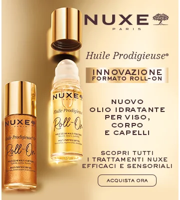 Nuxe