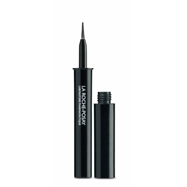 La Roche Posay Respectissime Liner Intense Eyeliner 1,4 ml