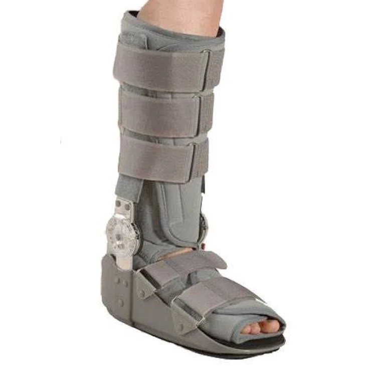 TUTORE WALKER ROM ECO L