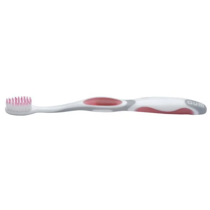 Spazzolino per Denti Sensibili 1 pezzo