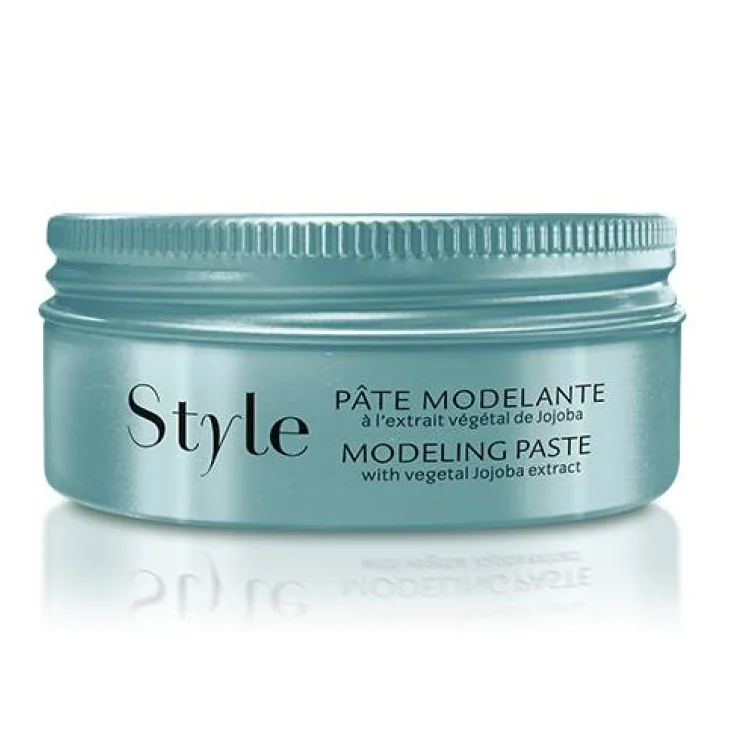 Rene Furterer Style Pasta Modellante Effetto Naturale 75 ml