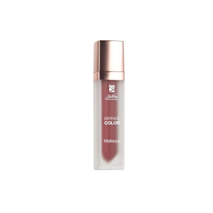 Bionike Defence Color Matlaque Rossetto 704 Rouge