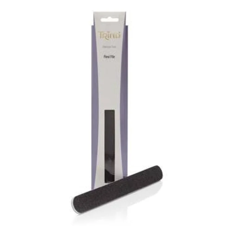 TRIND FLEXI FILE