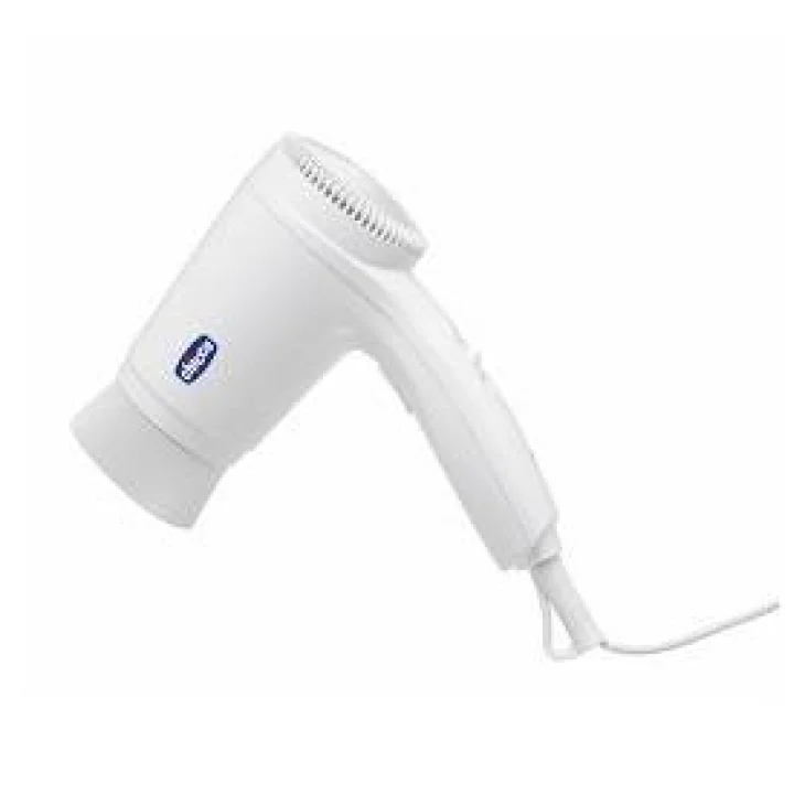 CHICCO MINI ASCIUGACAPELLI