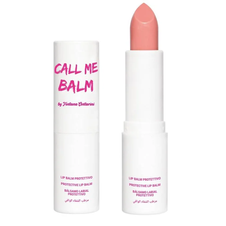 FONTANA CONTARINI CALL ME BALM STICK LABBRA 3,5 G