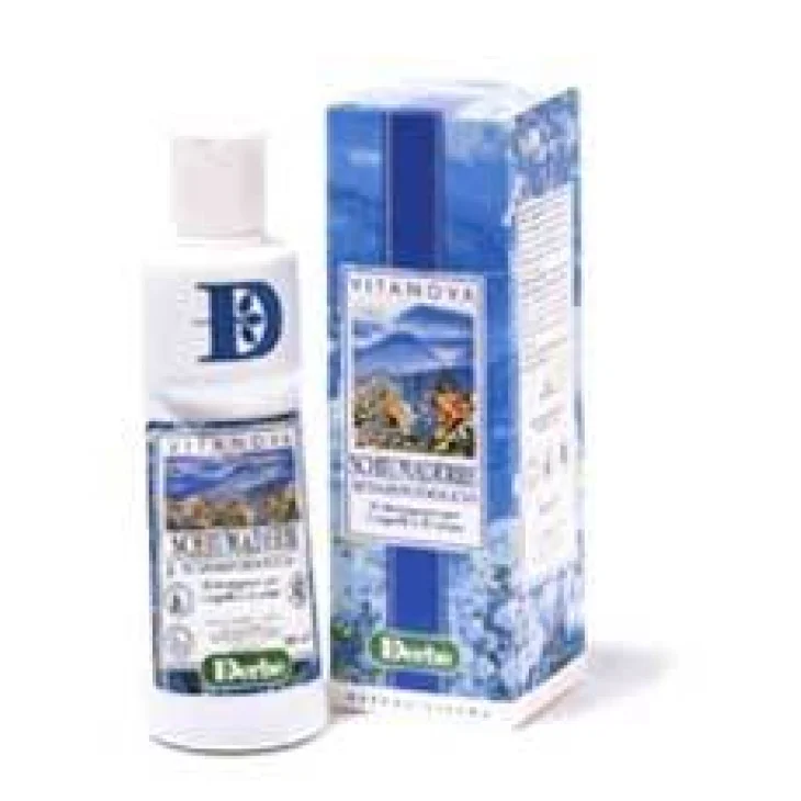 SCHIUMADERBE 200ML