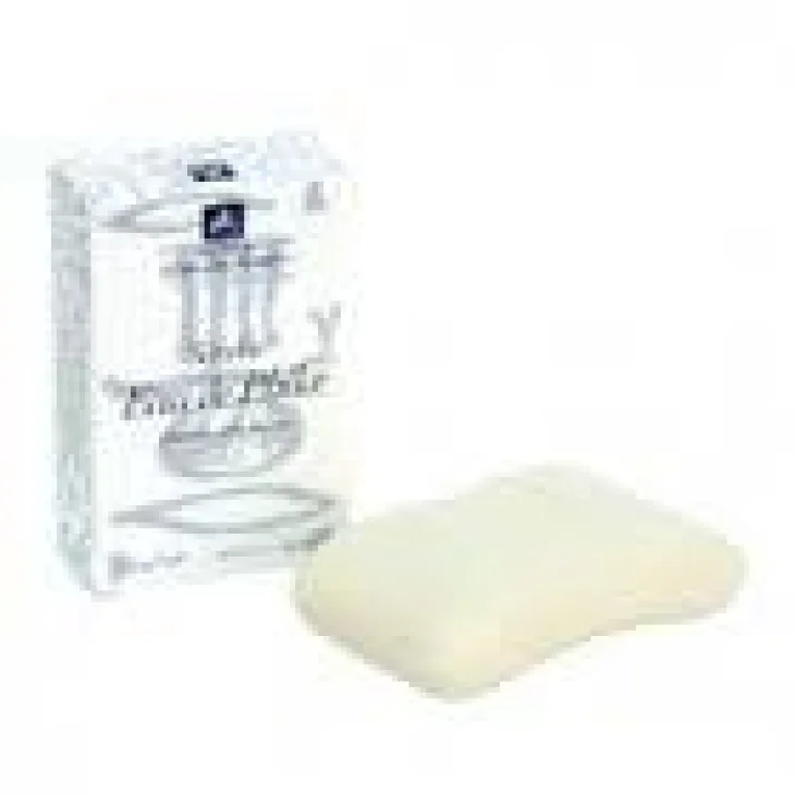 Cemon Eau De Philae Sapone
