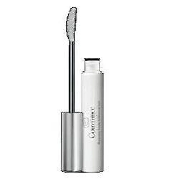 Avène Couvrance Mascara Nero per occhi e palpebre sensibili 7 ml