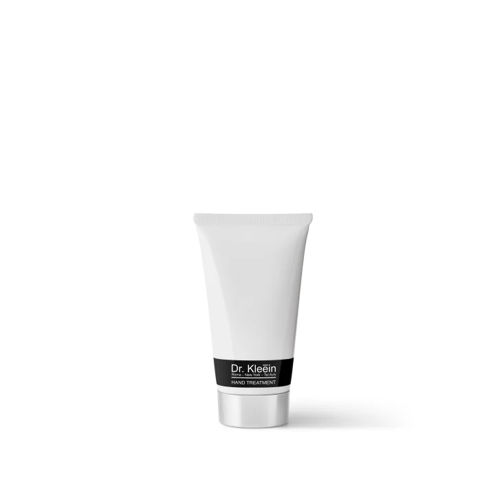 Dr Kleein Hand Treatment Crema idratante per le mani 75 ml