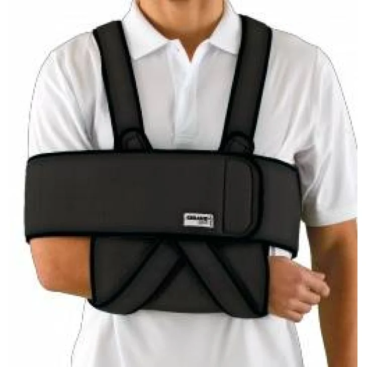 Gibaud Ortho Tutore di spalla 1 pezzo