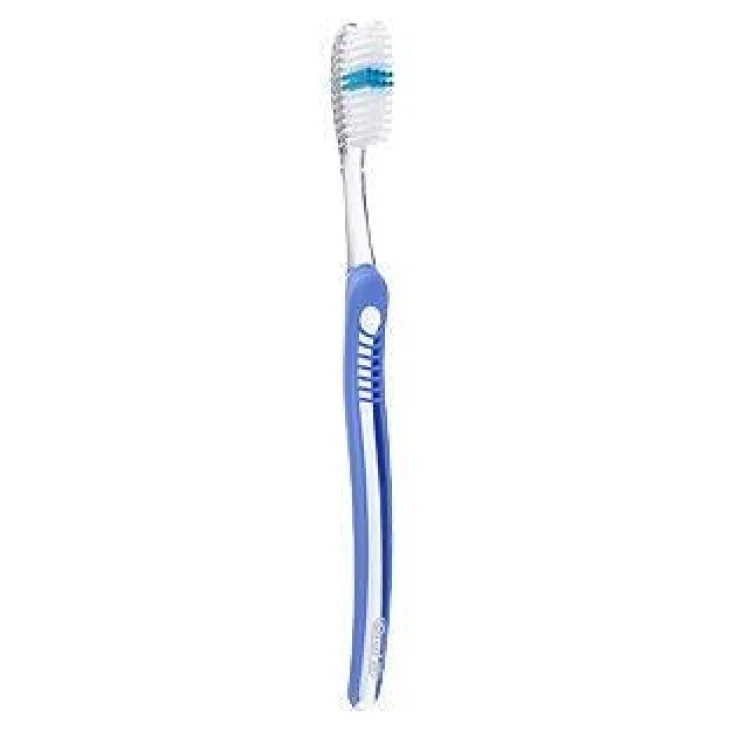 Oral B Indicator Spazzolino Medio S35 1 spazzolino
