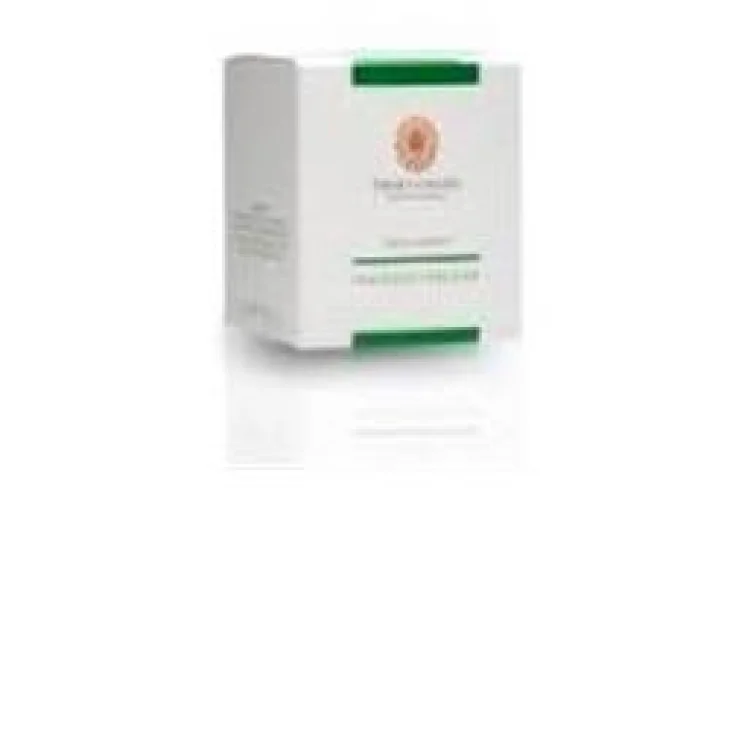 Unguento Cera Api 50ml