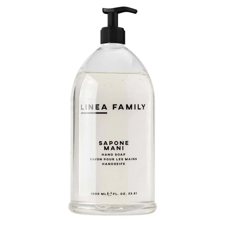 FAMILY SAPONE MANI 1000 ML