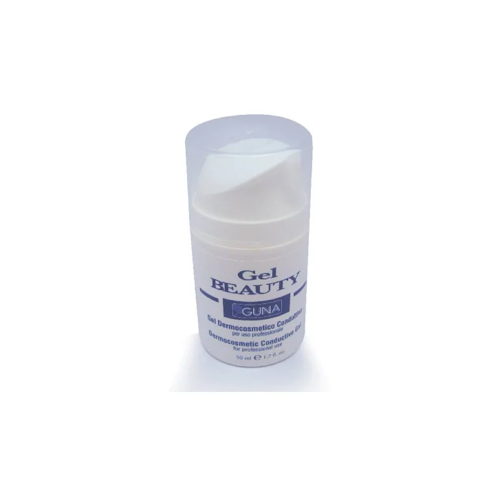 Guna Gel Beauty 50 ml