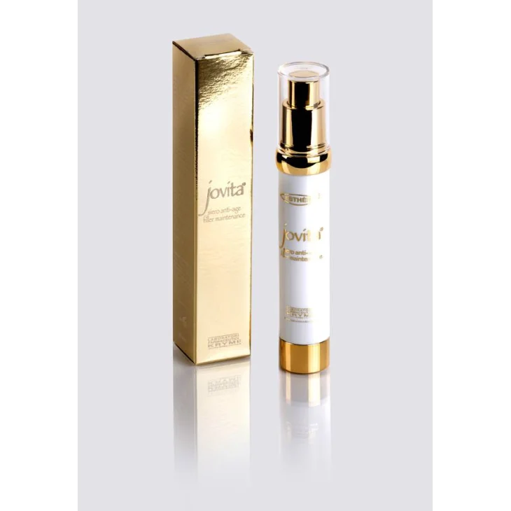 Jovita Siero Anti Age anche per pelli sensibili 30 ml