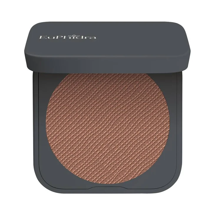 Euphidra Terra Tan TN02 per Pelli Chiare e Medie 9 g