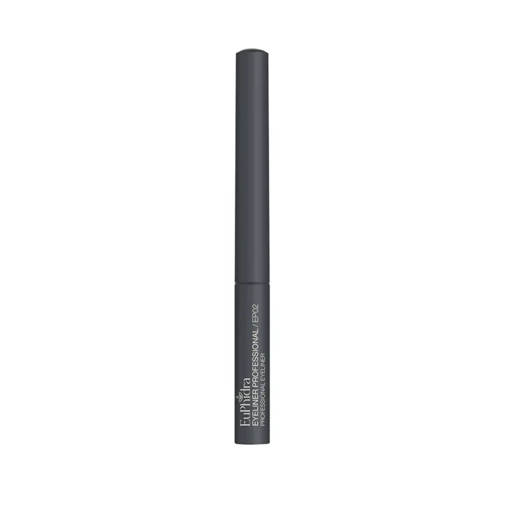 Euphidra Eyeliner Professional EP02 Alta Precisione 3,5 ml