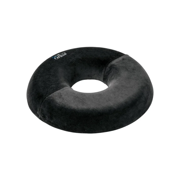Pavis Orthia 925 Cuscino Rotondo 1 pezzo