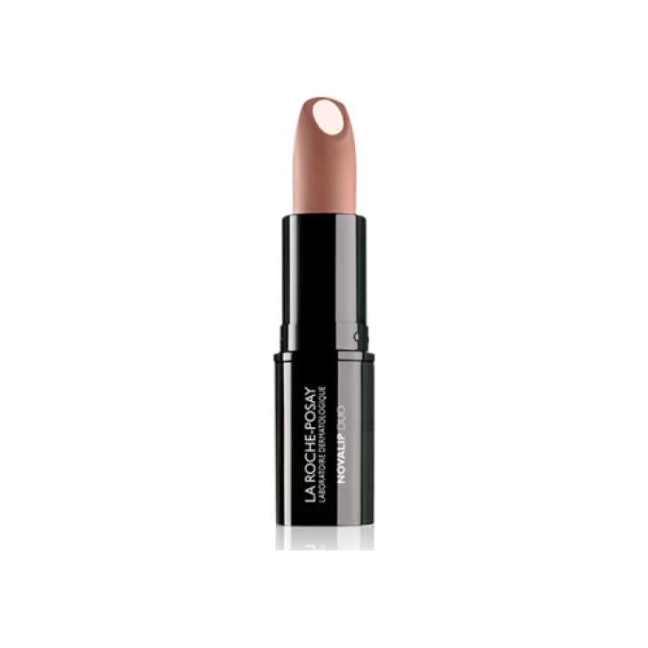 La Roche Posay Novalip Duo Rossetto Idratante - 40 - 4 ml