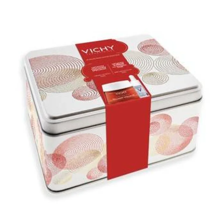 BOX SPECIALIST NATALE 22