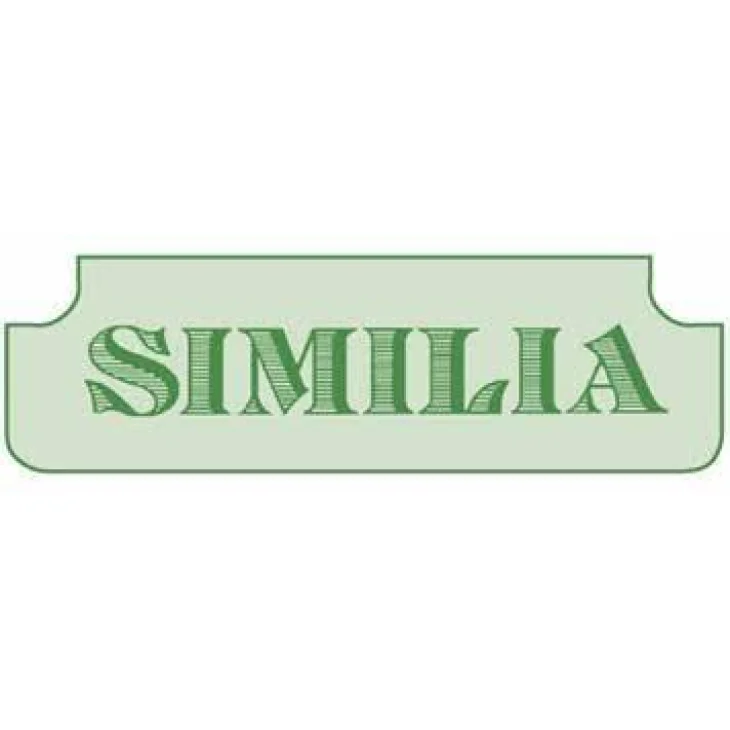 Similia Thuya Occidentalis 30 LM Gocce 10 ml