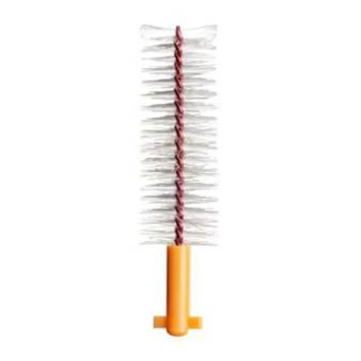 Curaprox CPS Soft Implant 507 Scovolino 5 pezzi