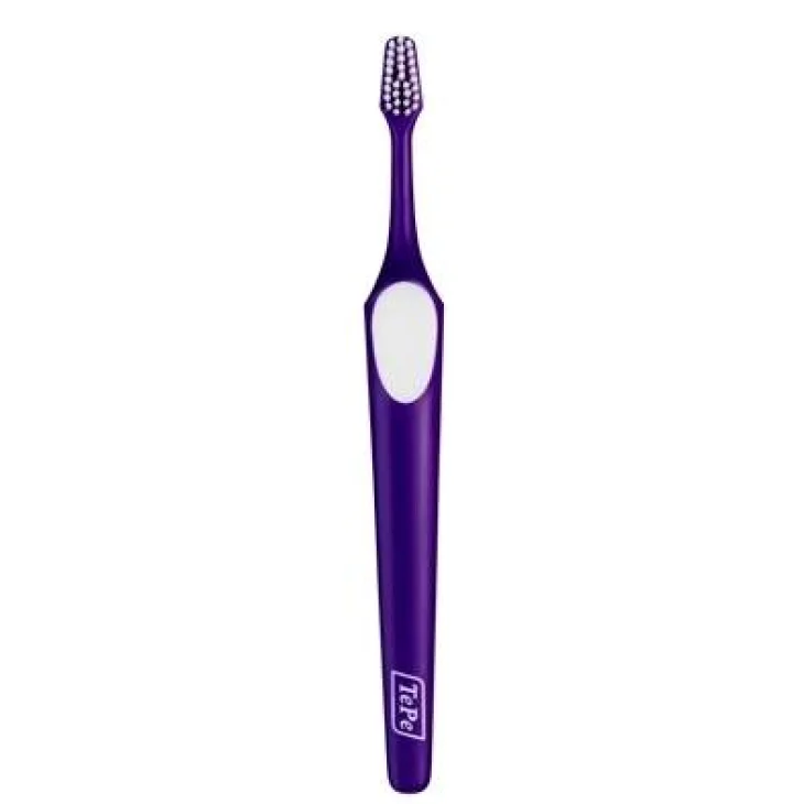 Tepe Supreme Compact Spazzolino