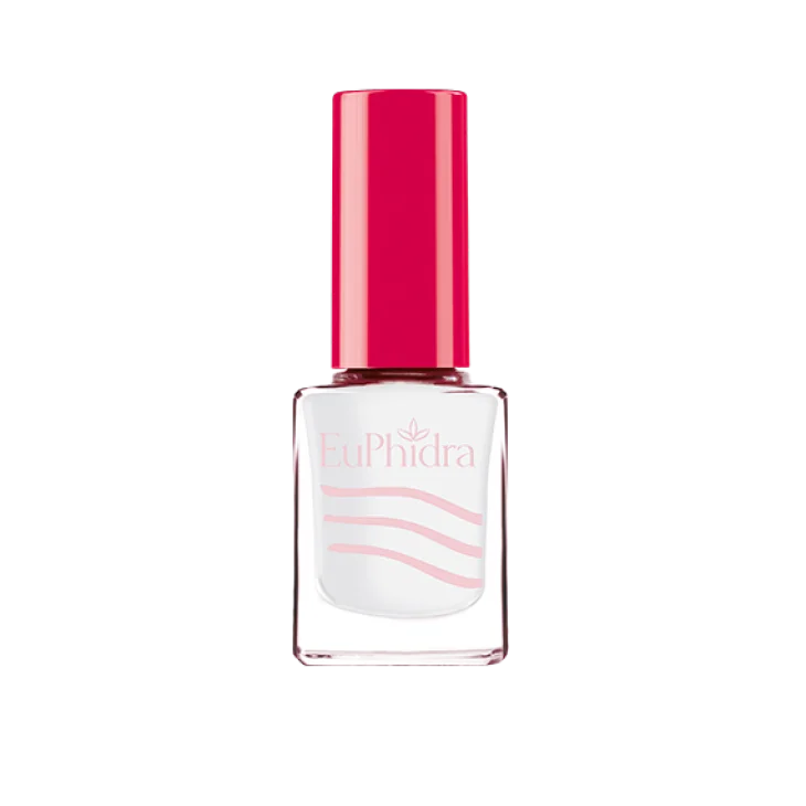 Euphidra Colori Moda Smalto per Unghie Colore 6 10 ml