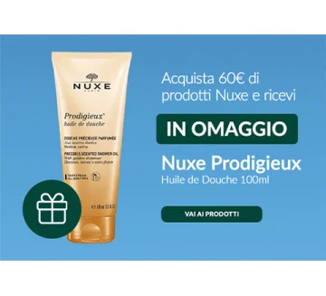 Nuxe