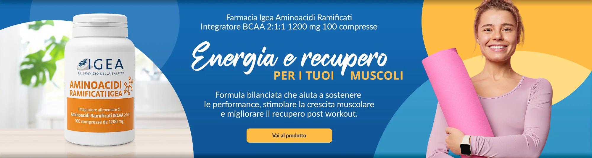 IGEA