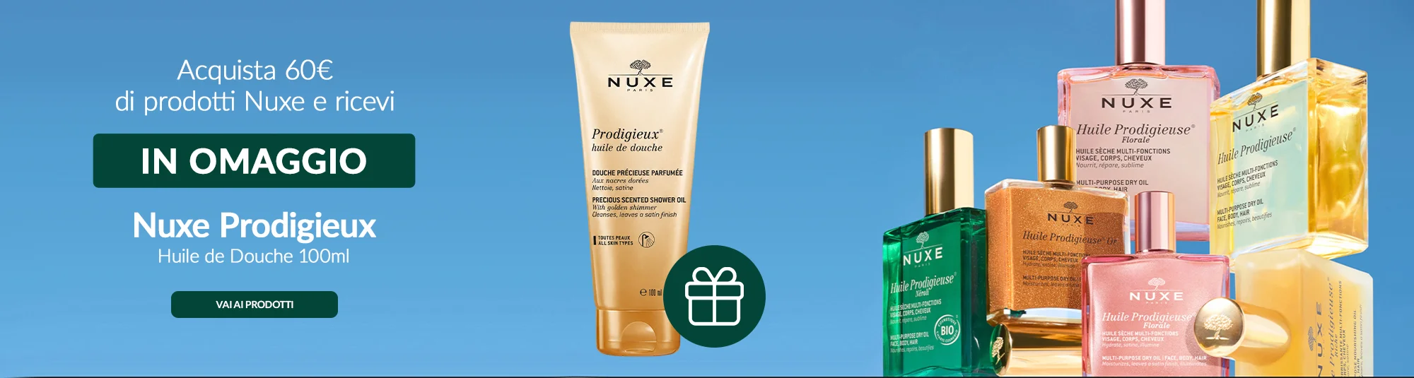 Nuxe