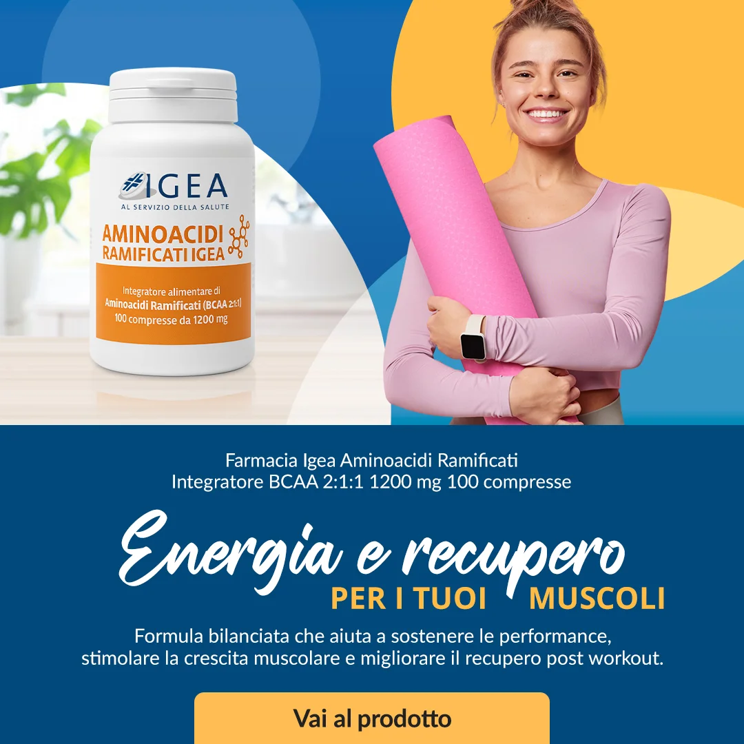 Igea