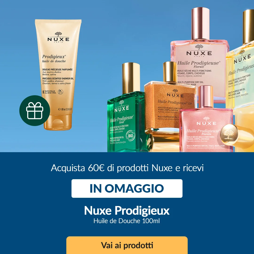 Nuxe