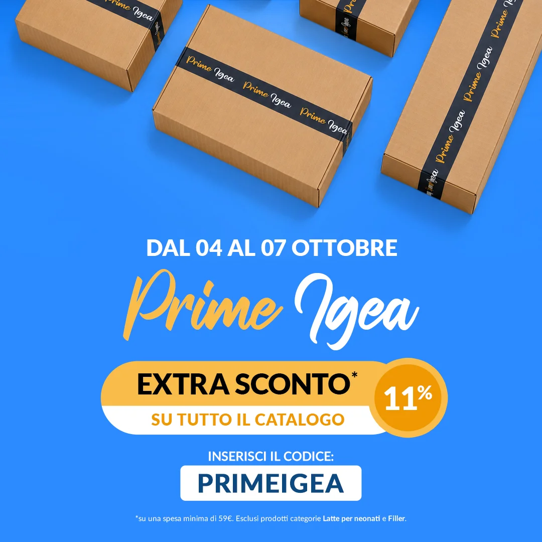 primeigea