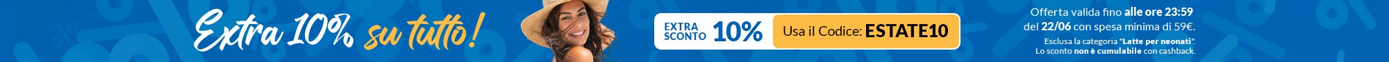 estate10