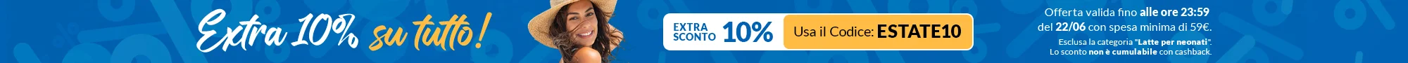 estate10
