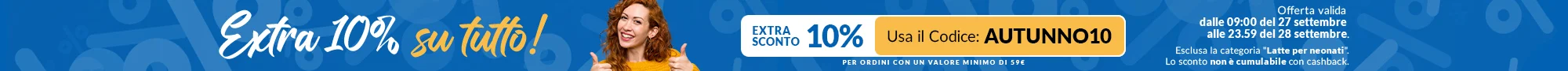 autunno10