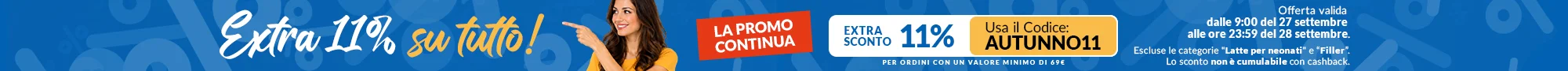 extra 11