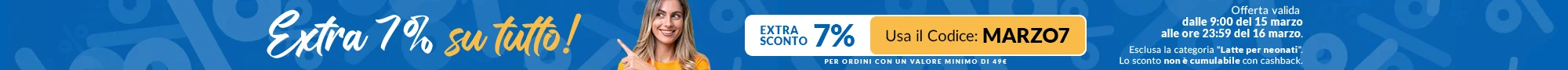 extra7