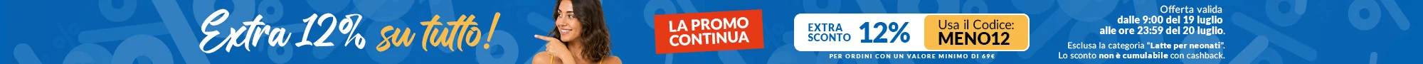 extra 12 continua